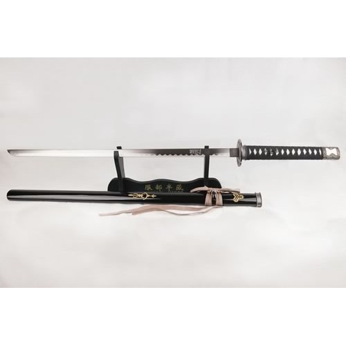 Bride Straight Katana Bride Straight Katana