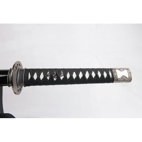 Bride Straight Katana Bride Straight Katana