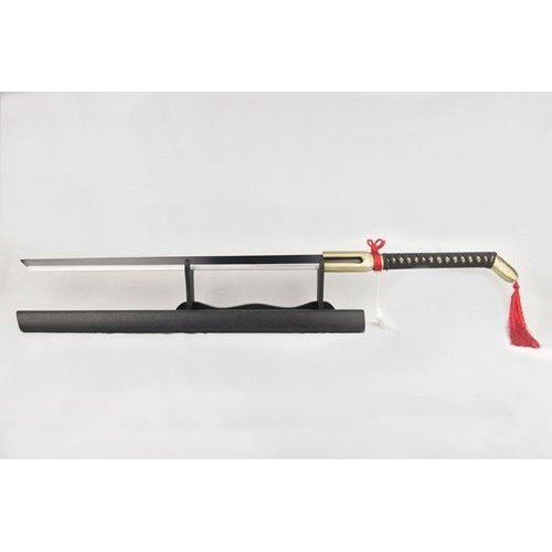 Zangetsu Katana Design 2 Zangetsu Katana Design 2