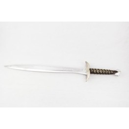 Foam Little Adventurer LARP Sword