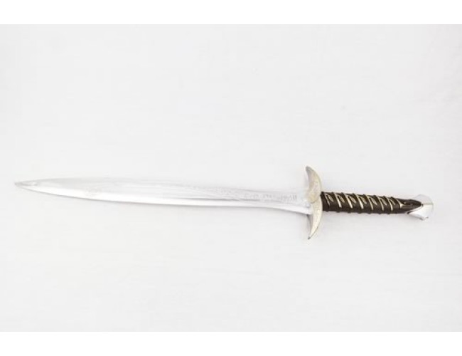 Foam Little Adventurer LARP Sword