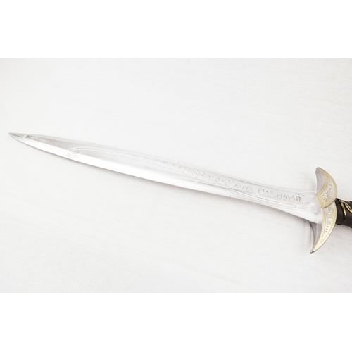 Foam Little Adventurer LARP Sword