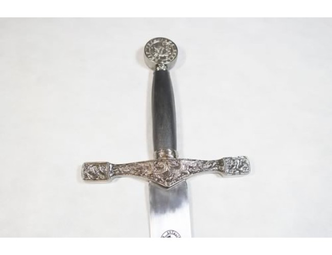 Excalibur Sword