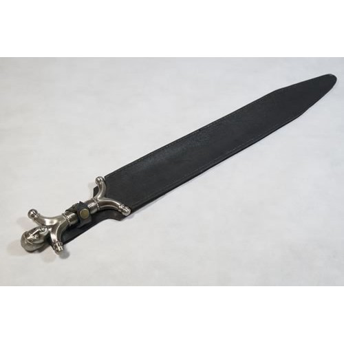Celtic La Tene Sword