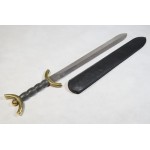 Celtic Hallstatt shortsword Celtic Hallstatt shortsword