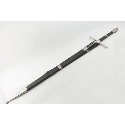 Ranger Sword (in a sheath)