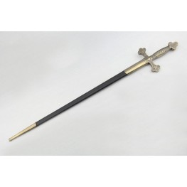 Masonic Sword