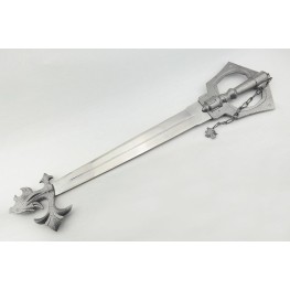 Metal Key 7 Metal Key 7