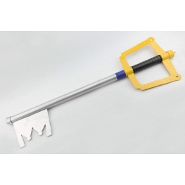 Metal Key 1 Metal Key 1