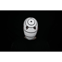 Obito Mask