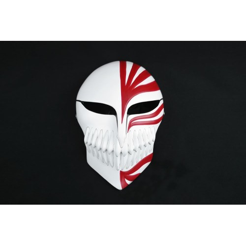 Zangetsu Mask