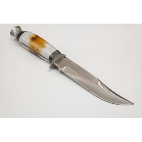 Hunting Knife