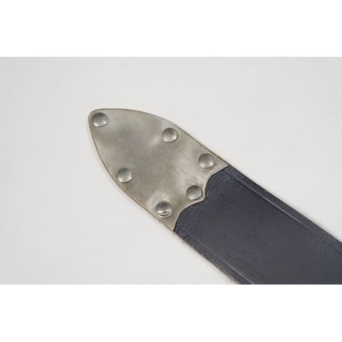 Masonic Belt - Purple Masonic Belt - Purple