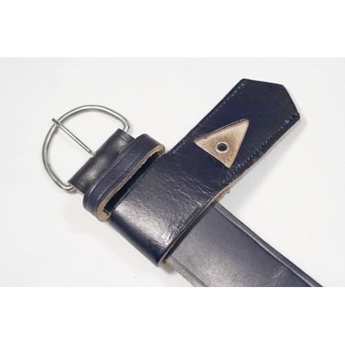 Masonic Belt - Purple Masonic Belt - Purple