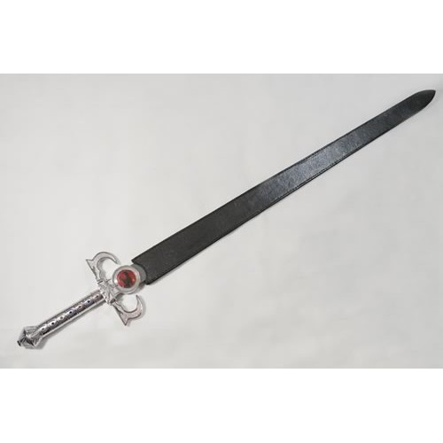 Sword of Thunder Big