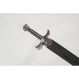 Sword of Thunder Small