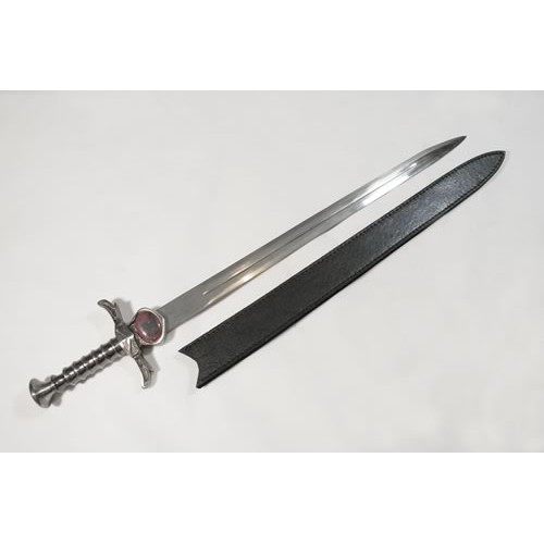Sword of Thunder Small