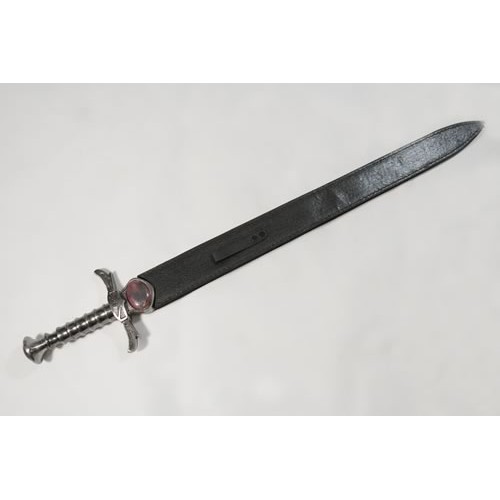 Sword of Thunder Small