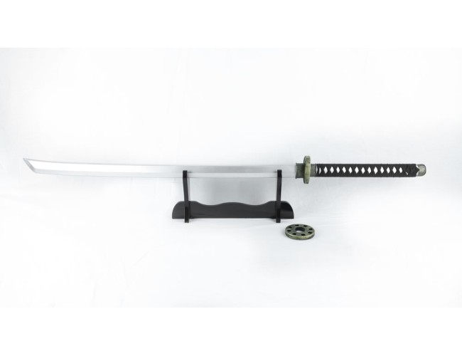 LARP Katana