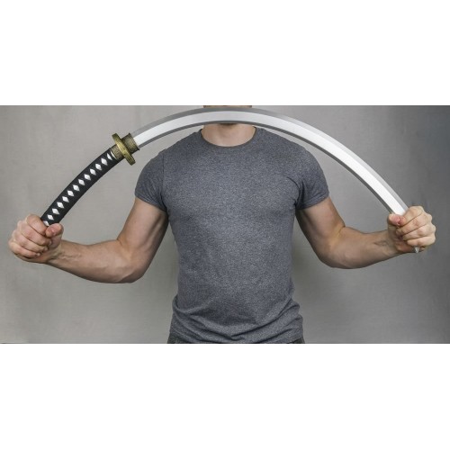 LARP Katana