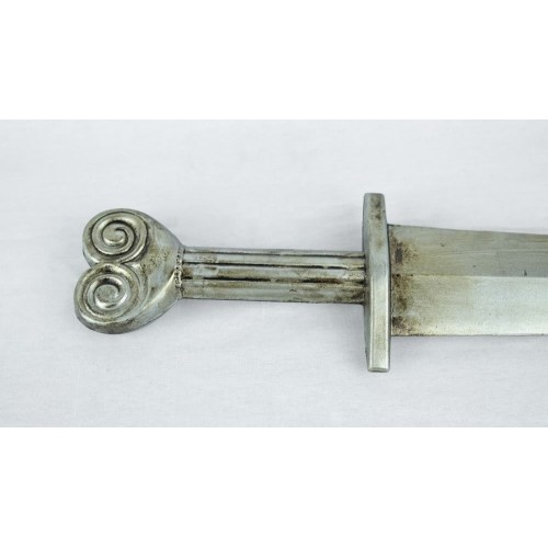 Foam LARP Viking Sword