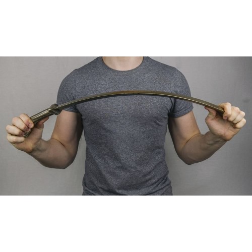 Foam LARP Viking Sword