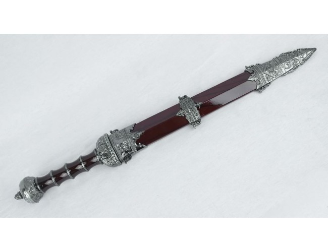 Small Roman Gladius