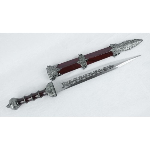 Small Roman Gladius