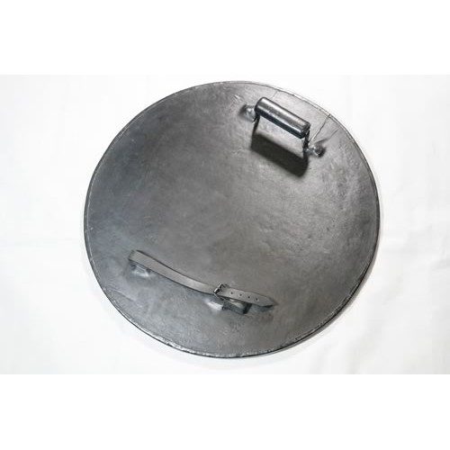 Scottish Targe / Shield / Buckler