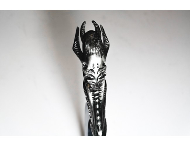Alien Knife Alien Knife