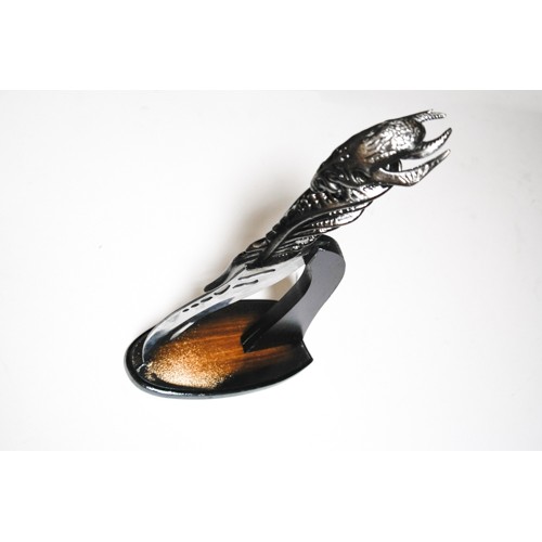 Alien Knife Alien Knife