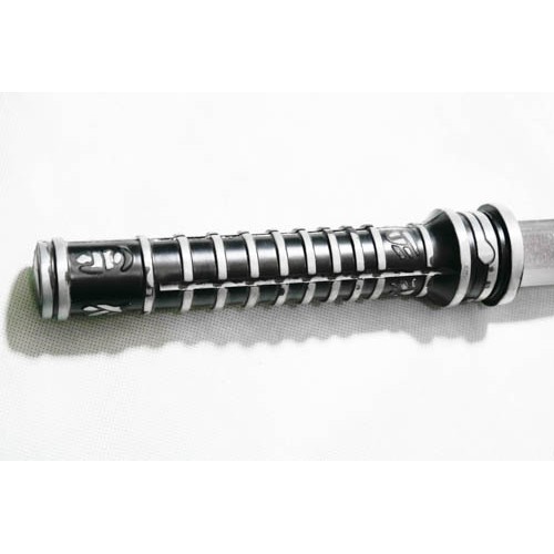 Vampire Hunter Sword