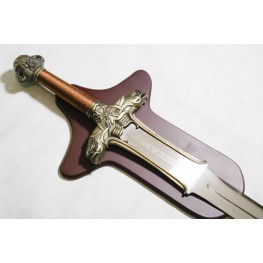 Barbarian Sword 2 Barbarian Sword 2