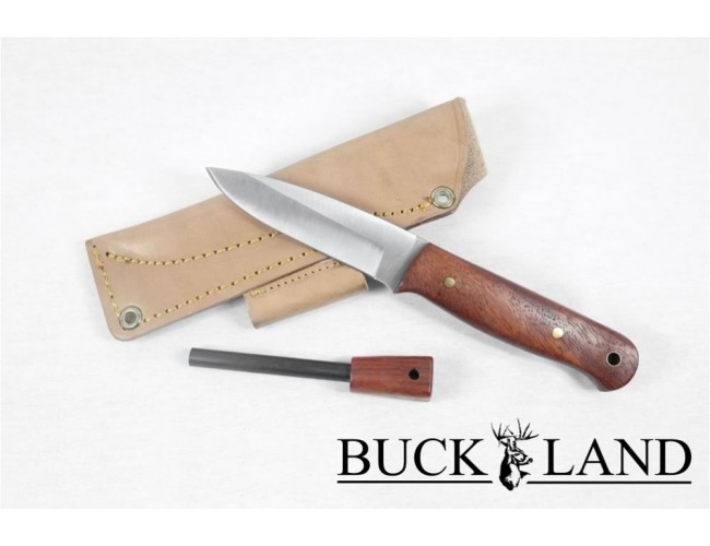 The Prodigy Firestarter The Prodigy Firestarter