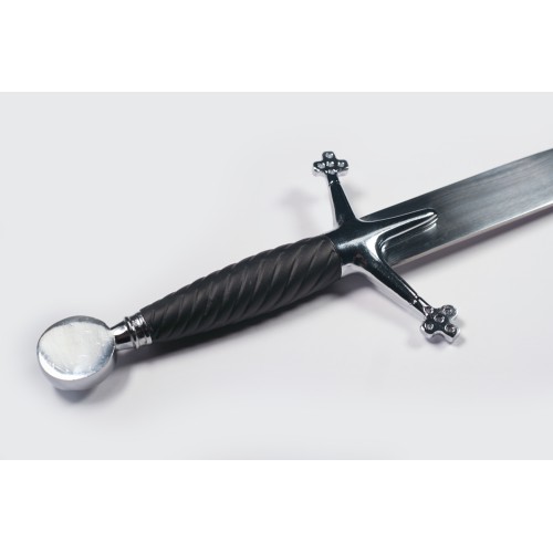 1:3 Scale Scottish Claymore Sword 1:3 Scale Scottish Claymore Sword