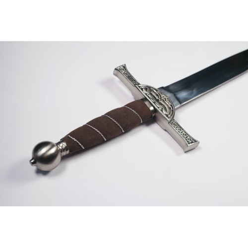 1:3 Scale Scottish Macleod Sword