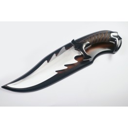 Zenith Fantasy Dagger