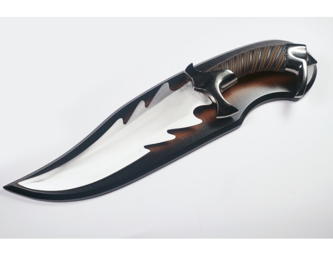 Zenith Fantasy Dagger