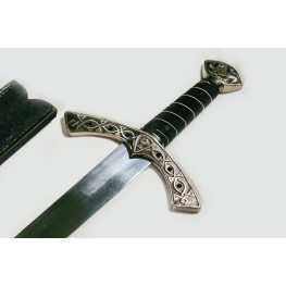 Lancelot du Lac Sword