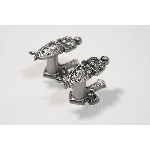 Sword Wall Mount Holder - knights