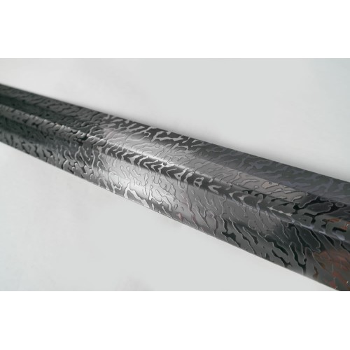 Sword of The Hand Damascus Version