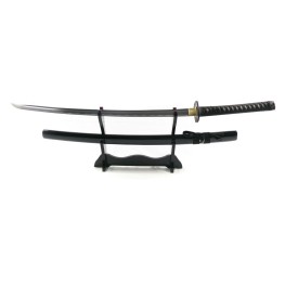 Kendo Warrior Handmade Katana
