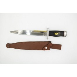 All Star 1 All Star 1