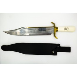 All Star 3 All Star 3