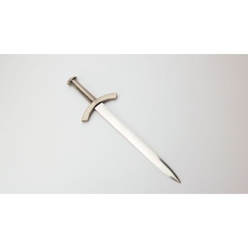 Rob Stark Sword Letter Opener