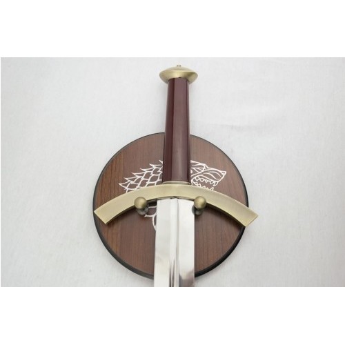 Rob Stark Sword