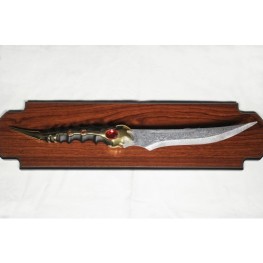 Brandons Bane Brandons Bane