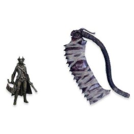 Fiberglass Saw Cleaver