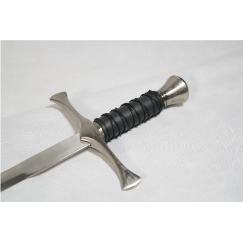 Arya Book Sword