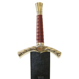 Stewards Sword Stewards Sword